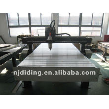 cnc plasma cutting machine for metal